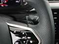 Volkswagen Arteon SB 2.0 TDI  R-Line Aut LED AHK RADAR NAVI Schwarz - thumbnail 20