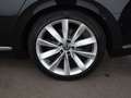Volkswagen Arteon SB 2.0 TDI  R-Line Aut LED AHK RADAR NAVI Schwarz - thumbnail 30