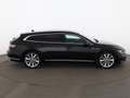 Volkswagen Arteon SB 2.0 TDI  R-Line Aut LED AHK RADAR NAVI Schwarz - thumbnail 4