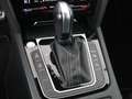 Volkswagen Arteon SB 2.0 TDI  R-Line Aut LED AHK RADAR NAVI Schwarz - thumbnail 17