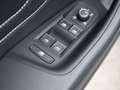 Volkswagen Arteon SB 2.0 TDI  R-Line Aut LED AHK RADAR NAVI Schwarz - thumbnail 24