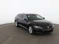Volkswagen Arteon SB 2.0 TDI  R-Line Aut LED AHK RADAR NAVI Schwarz - thumbnail 5