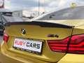 BMW M4 4er Coupe M4 Beige - thumbnail 6