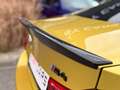 BMW M4 4er Coupe M4 Beige - thumbnail 9