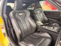 BMW M4 4er Coupe M4 Beige - thumbnail 23