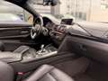 BMW M4 4er Coupe M4 Beige - thumbnail 21