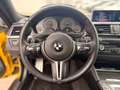 BMW M4 4er Coupe M4 Beige - thumbnail 17