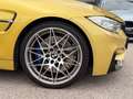 BMW M4 4er Coupe M4 Beige - thumbnail 10