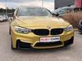 BMW M4 4er Coupe M4 Beige - thumbnail 8