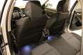 Skoda Octavia Combi Ambition Automatik,LED,Lane Assist Argent - thumbnail 13