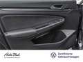 Volkswagen Golf GTI Golf VIII GTI 2.0 TSI DSG Navi LED ACC CarPlay E Gri - thumbnail 5
