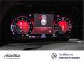 Volkswagen Golf GTI Golf VIII GTI 2.0 TSI DSG Navi LED ACC CarPlay E Gri - thumbnail 10