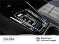 Volkswagen Golf GTI Golf VIII GTI 2.0 TSI DSG Navi LED ACC CarPlay E Gri - thumbnail 11