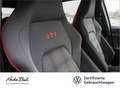 Volkswagen Golf GTI Golf VIII GTI 2.0 TSI DSG Navi LED ACC CarPlay E Gri - thumbnail 17