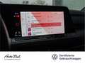 Volkswagen Golf GTI Golf VIII GTI 2.0 TSI DSG Navi LED ACC CarPlay E Gri - thumbnail 12