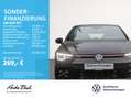 Volkswagen Golf GTI Golf VIII GTI 2.0 TSI DSG Navi LED ACC CarPlay E Gri - thumbnail 2