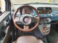 Fiat 500 1.2 Eco Limited Edition | Bluetooth | Climate | Ha Blauw - thumbnail 16