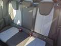 Opel Corsa Edition PT 75 Silber - thumbnail 11
