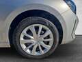 Opel Corsa Edition PT 75 Silber - thumbnail 15