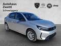 Opel Corsa Edition PT 75 Silber - thumbnail 7