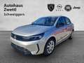 Opel Corsa Edition PT 75 Silber - thumbnail 1
