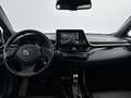 Toyota C-HR 1.8 Hybrid Executive Limited | Navigatie | Parkeer Bianco - thumbnail 5
