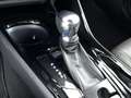 Toyota C-HR 1.8 Hybrid Executive Limited | Navigatie | Parkeer Bianco - thumbnail 11