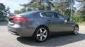 Jaguar XE XE 20d Aut. Prestige Grijs - thumbnail 4