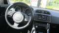 Jaguar XE XE 20d Aut. Prestige Grijs - thumbnail 8