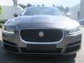 Jaguar XE XE 20d Aut. Prestige Grijs - thumbnail 5