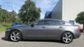 Jaguar XE XE 20d Aut. Prestige Grijs - thumbnail 2