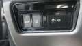 Jaguar XE XE 20d Aut. Prestige Grijs - thumbnail 11