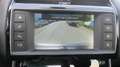 Jaguar XE XE 20d Aut. Prestige Grijs - thumbnail 17