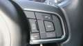 Jaguar XE XE 20d Aut. Prestige Grijs - thumbnail 13