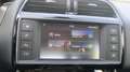 Jaguar XE XE 20d Aut. Prestige Grijs - thumbnail 14
