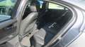 Jaguar XE XE 20d Aut. Prestige Grijs - thumbnail 7