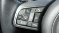 Jaguar XE XE 20d Aut. Prestige Grijs - thumbnail 12