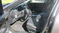 Jaguar XE XE 20d Aut. Prestige Grijs - thumbnail 6