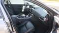 Jaguar XE XE 20d Aut. Prestige Grijs - thumbnail 10