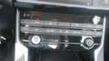 Jaguar XE XE 20d Aut. Prestige Grijs - thumbnail 15