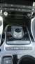 Jaguar XE XE 20d Aut. Prestige Grijs - thumbnail 16