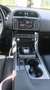 Jaguar XE XE 20d Aut. Prestige Grijs - thumbnail 9