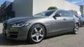 Jaguar XE XE 20d Aut. Prestige Grijs - thumbnail 1
