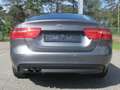 Jaguar XE XE 20d Aut. Prestige Grijs - thumbnail 3