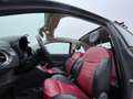 Fiat 500C 0.9 TwinAir Pop / Cabrio / Lederen bekleding / Air Gris - thumbnail 24