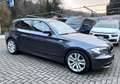 BMW 118 118d 5p 2.0 Attiva 143cv dpf // Tagliandata // Gris - thumbnail 3