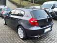 BMW 118 118d 5p 2.0 Attiva 143cv dpf // Tagliandata // Gris - thumbnail 8