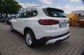 BMW X5 xDrive Autm.231-PS*NAVI*LEDER*ACC*360-KAMERA Weiß - thumbnail 5