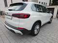 BMW X5 xDrive Autm.231-PS*NAVI*LEDER*ACC*360-KAMERA Weiß - thumbnail 6