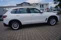 BMW X5 xDrive Autm.231-PS*NAVI*LEDER*ACC*360-KAMERA Weiß - thumbnail 2